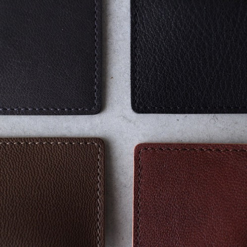 CARD CASE